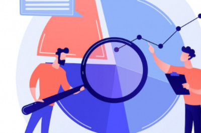 Wood Flooring Industry  Receives Scenario and Growth by Forecast to 2027