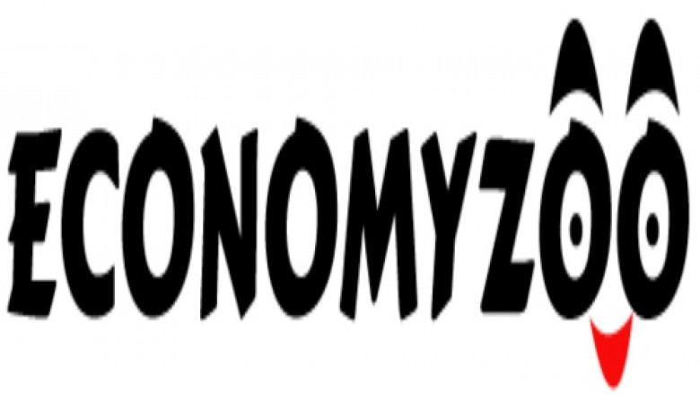 World Archives - Economy Zoo