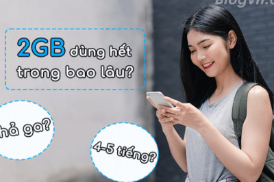 2GB dung 4G duoc lau khong?