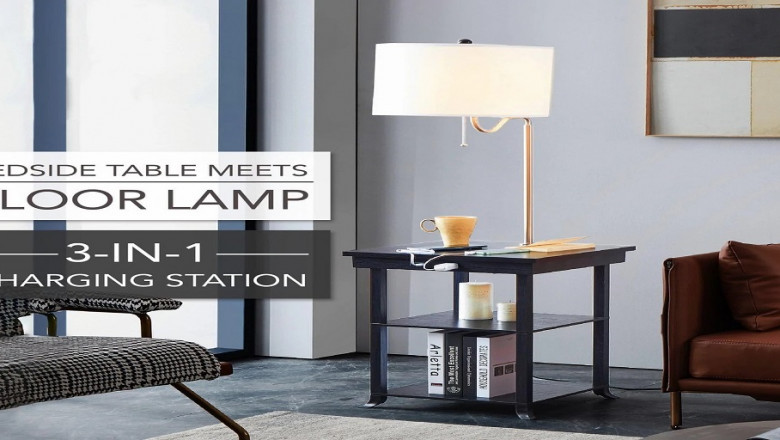 3 Feng Shui Tips for a Blissful Bedroom