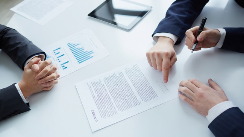 5 Tips to Get the Best Translation Company in Abu Dhabi