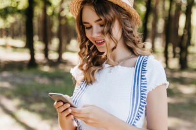 5 Ways to Learn in the Style of Today's Bloggers