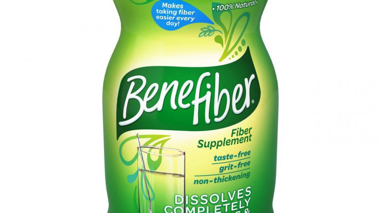 8 Of the Best Sources of Fiber