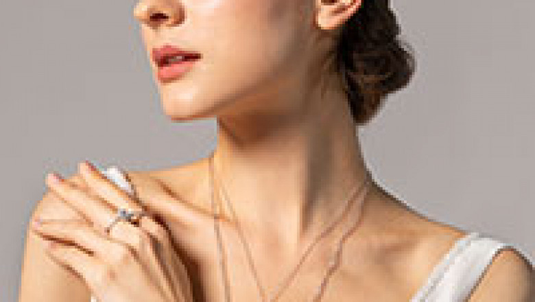 A Line Wedding Dresses