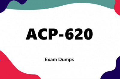 ACP-620 Managing Jira Cloud Projects dumps