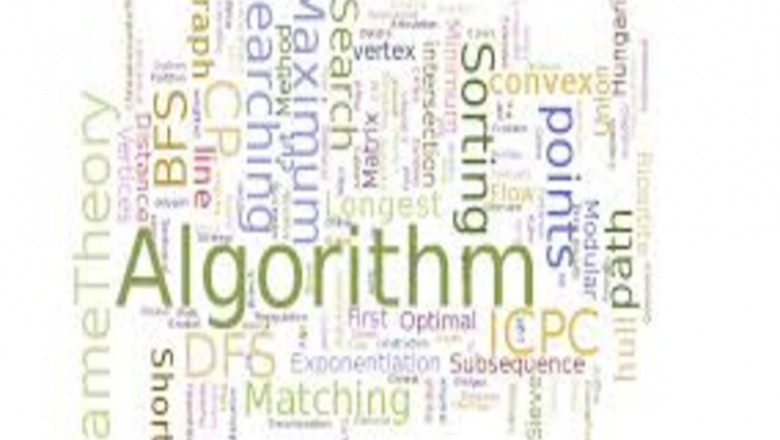 Algorithms Every Software Developer Should Know