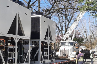 AllTight Plumbing and Heating Ltd: Your Go-To Service Provider