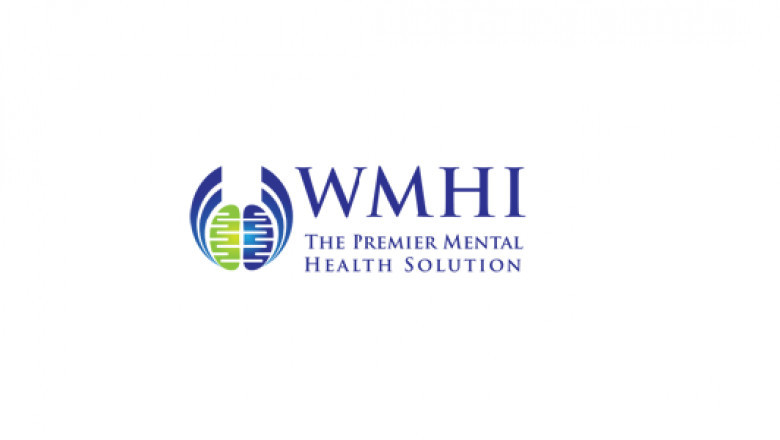 Benefits of Continuing Education in Mental Health