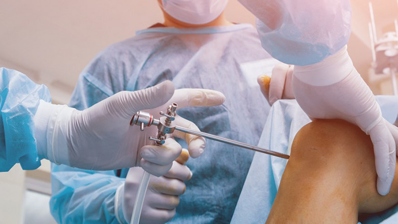 Best in Orthopedic | Trauma Care in Al Qusais| Rals Healthcare Dubai