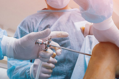 Best in Orthopedic | Trauma Care in Al Qusais| Rals Healthcare Dubai