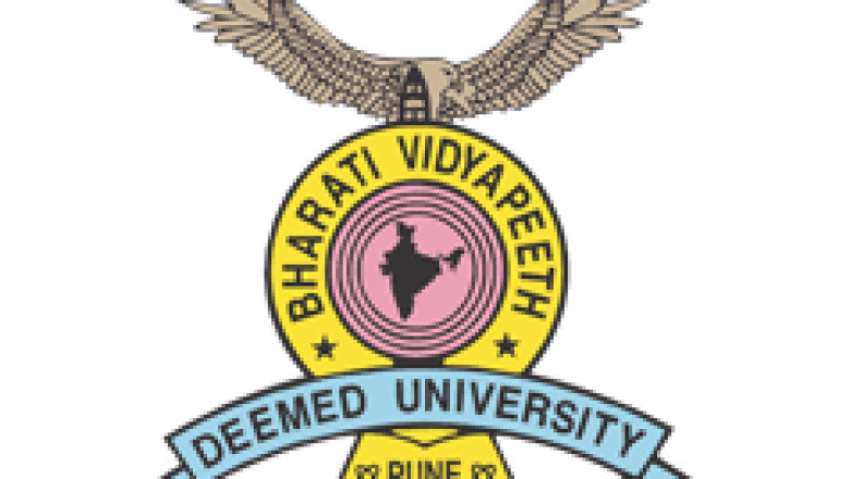 Best Law Colleges In Pune