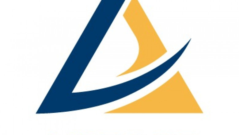 Book your AC Repairs and Refrigeration Services in Mumbai - AirDoot Pvt. Ltd.
