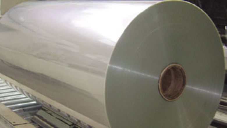 BOPP Film Suppliers