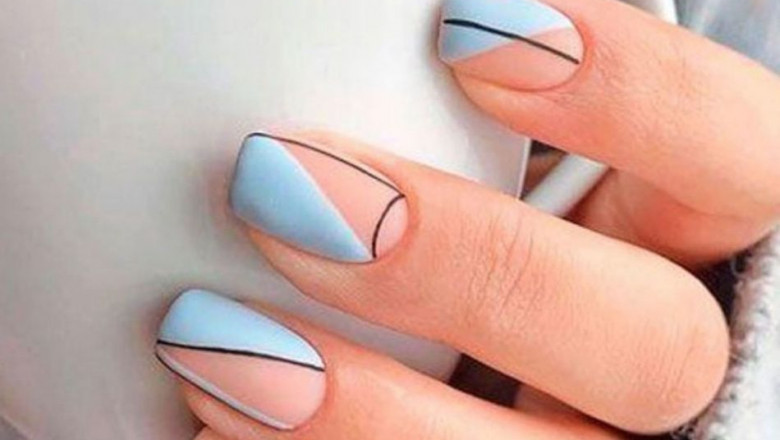 Breast Reconstruction