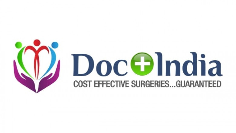 Breast Surgery in India, Bangalore | Breast Augmentation, Reduction & Lift Surgery - Doc+India