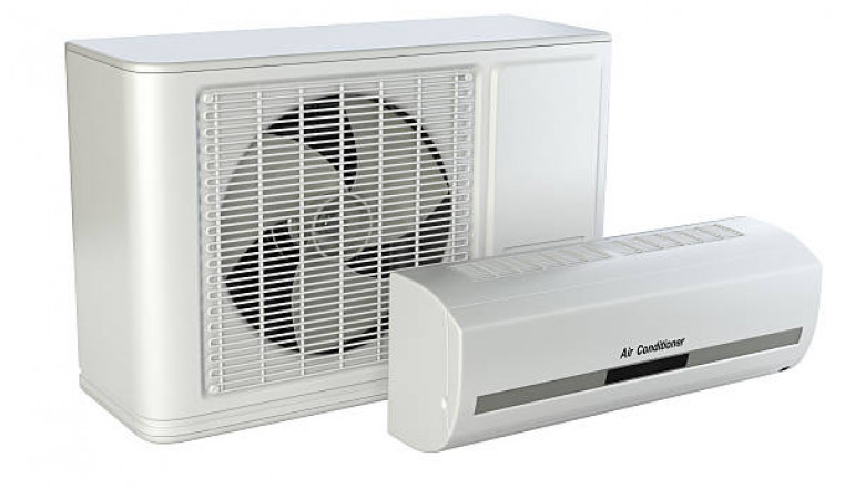 Buy AC Online | Sathya Online Shopping