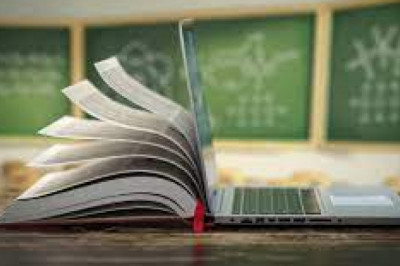C_ACTIVATE13 Exam Dumps