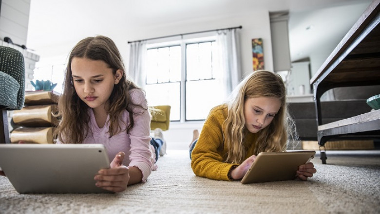 Common Social web safety tips for teens you must know