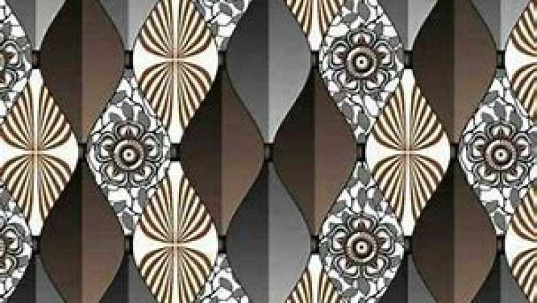 Decorative Laminates Market Analysis | Recent COVID-19 Impact and Industry Trends Report, 2028