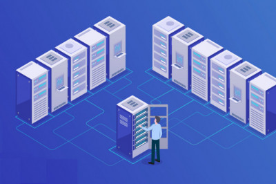 Desktop Virtualization Market Share, Growth, Trends & Forecast to 2028