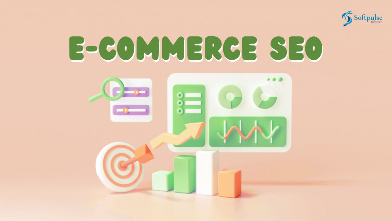 Ecommerce SEO: The Complete Guide To Optimizing Your Online Store