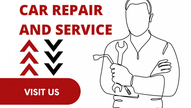 Everything You Need to Know About Air Conditioner Regas