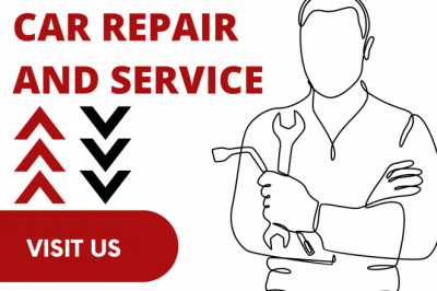 Everything You Need to Know About Air Conditioner Regas