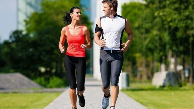 Exercises that Work to Treat Premature Orgasm and Erectile Dysfunction