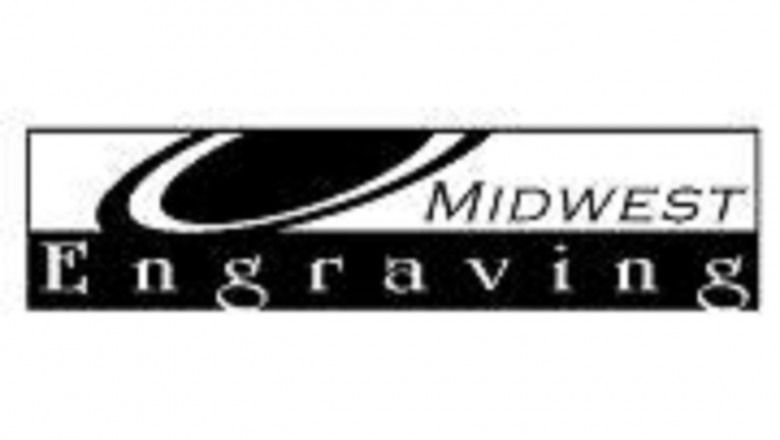 Find the Stunning Laser Engraved Bricks at Midwest Engraving