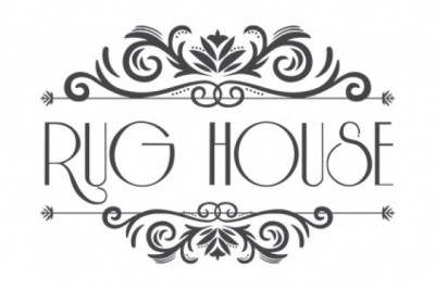 Floor Rugs Large Carpets Mats Online - Rug House NZ