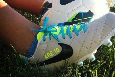 Football Cleats, Demand, Status and Global Briefing 2022 to 2029