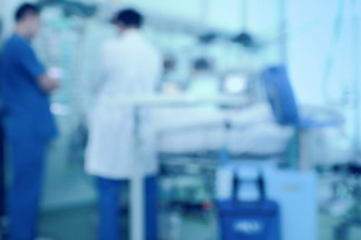 General Medical and Surgical Hospitals Email List - OriginLists
