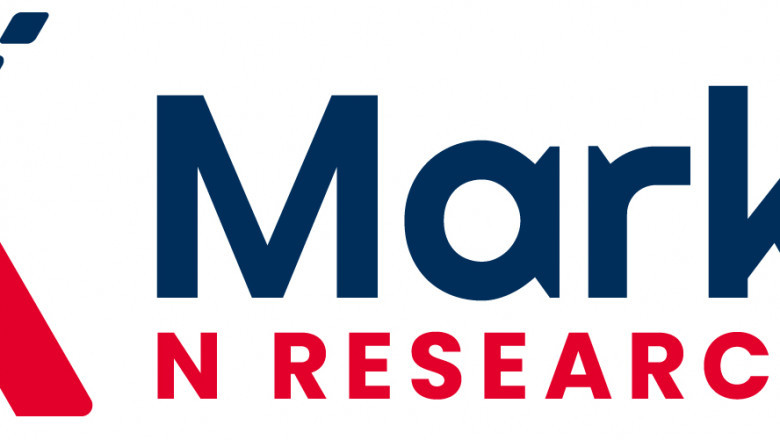 Global Cryptocurrency Market 2022 by Type, Application and Manufacturer to 2028| Markets N Research