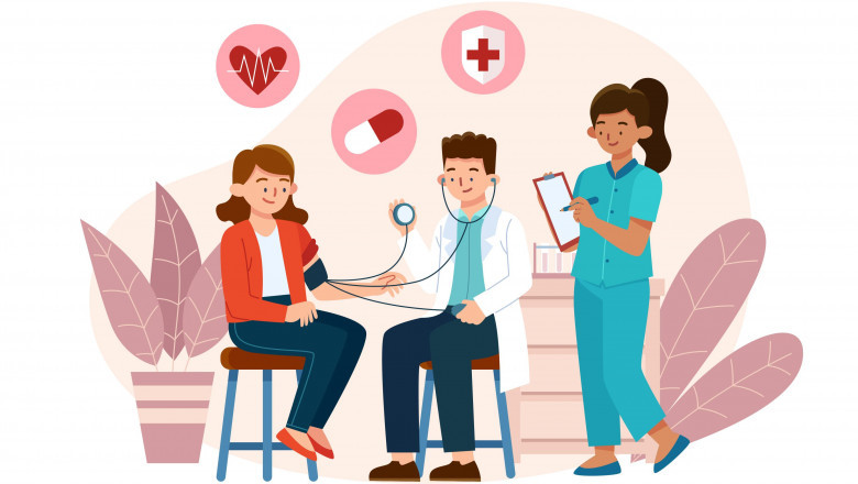 Homozygous Familial Hypercholesterolemia Epidemiology Market Trends, Challenges, and Opportunities in the Manufacturing Industry 2030|Top Players-Regeneron Pharmaceuticals, Novartis, LIB Therapeutics