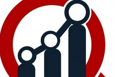 How Pumps Market Will Perform In Terms of Revenue Share Till 2030?