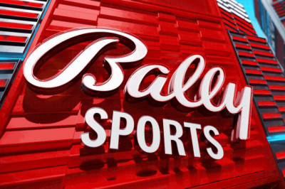How to activate Bally Sports using ballysports.com/activate?