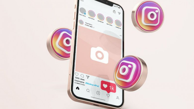 How to Become a Pro at Instagram Marketing