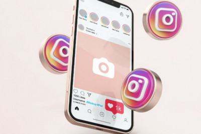 How to Become a Pro at Instagram Marketing