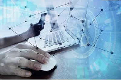 How to Build an Effective Policy Management Software Strategy and Roadmap