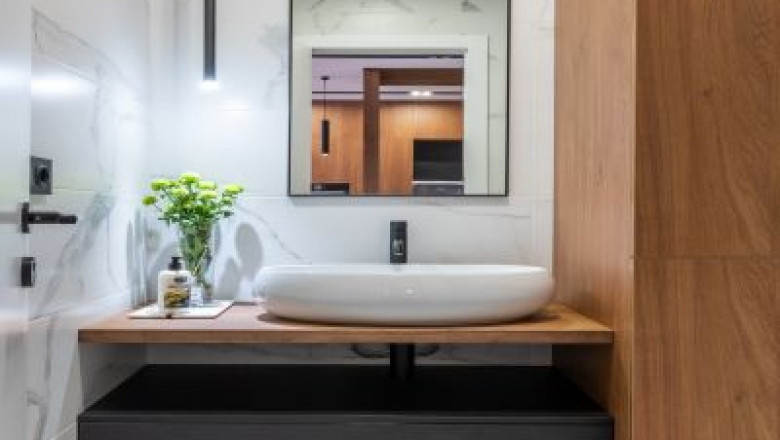 How To Select Best Sanitaryware In Kochi ?