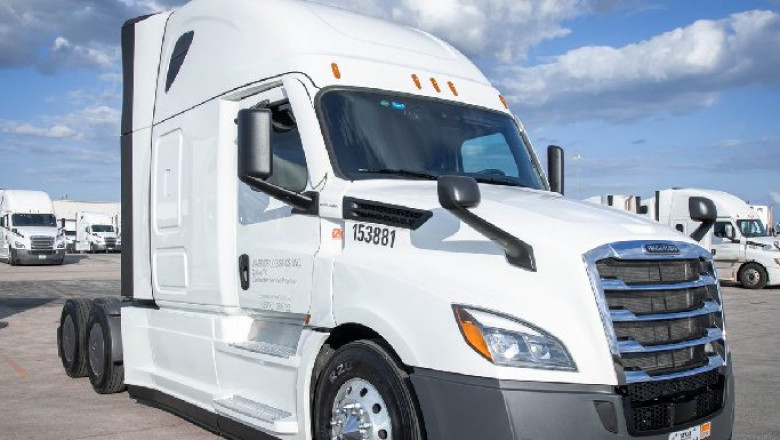How to Successfully Recruit Millennial Truck Drivers: Tips from the Pros | Warrior Logistics