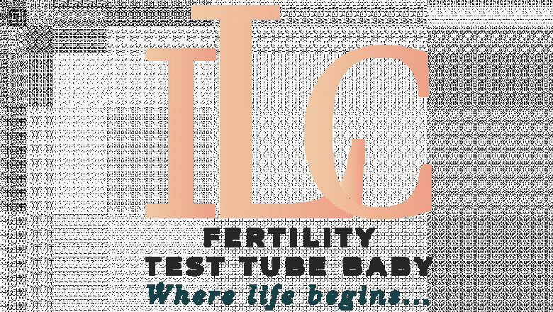 Indore Infertility Clinic & IVF ICSI Center | ICSI Treatment