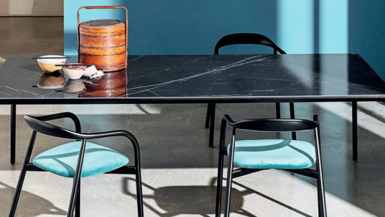 Italian furniture: 5 reasons behind its success