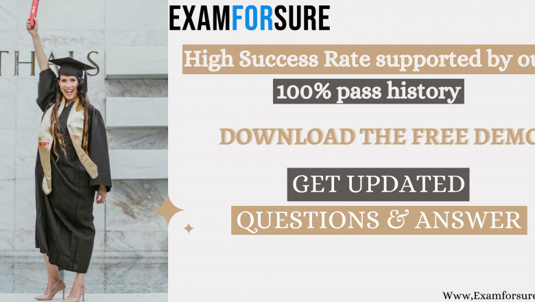 Latest Salesforce ADX-211 Dumps PDF| 100% Success Guarantee | Examforsure