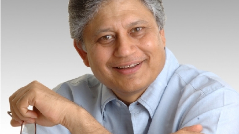 Leadership Development Program For School Students- Shiv Khera