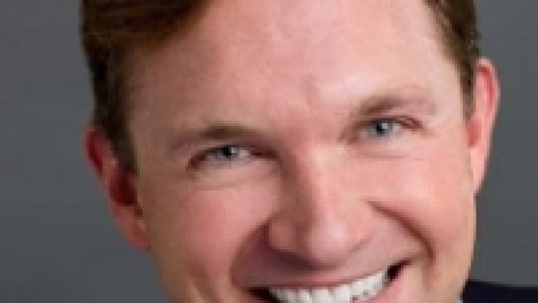 Martech Interview with Gregg Holzrichter, CMO at Crux