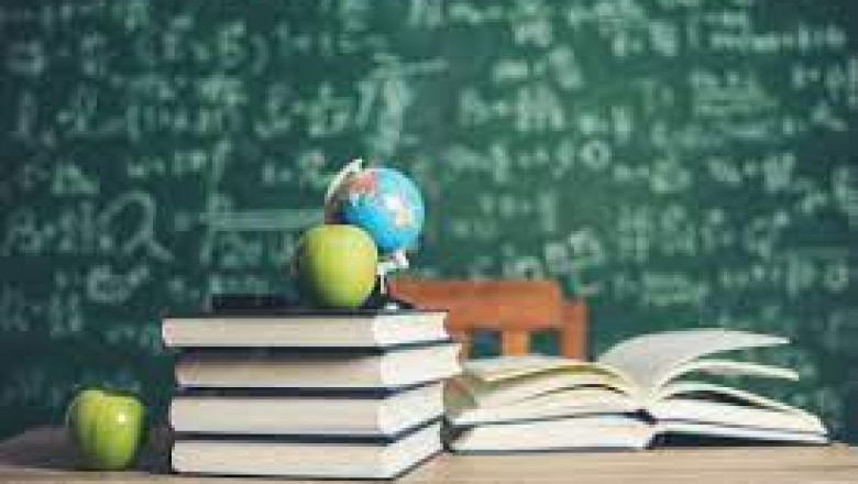Nonprofit-Cloud-Consultant Real Exam Questions-Pass your Salesforce Nonprofit-Cloud-Consultant Exam in First Attempt