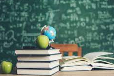 Nonprofit-Cloud-Consultant Real Exam Questions-Pass your Salesforce Nonprofit-Cloud-Consultant Exam in First Attempt