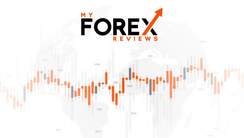 Online Forex Exchanging Surveys