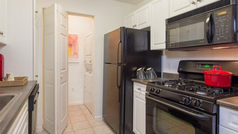 Owning An Affordable Apartment Is Better Than Renting One-